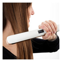 Load image into Gallery viewer, Hair Straightener Dcook (50W - 33CM)
