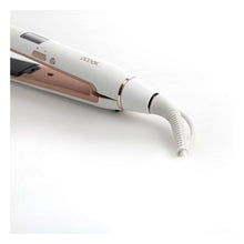 Load image into Gallery viewer, Hair Straightener Dcook (50W - 33CM)
