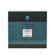 Ontkrulbehandeling Valquer (150 + 20 + 30 ml)