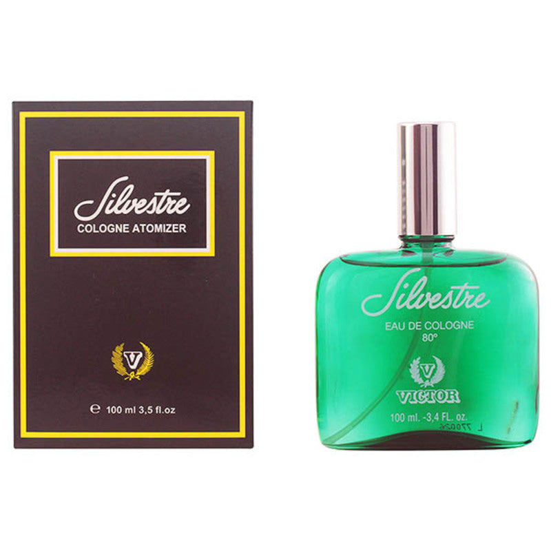 Parfum Homme Silvestre Victor EDC (100 ml)