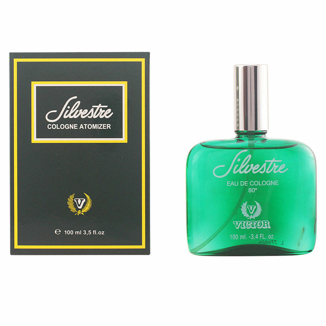 Parfum Homme Victor Silvestre EDC (100 ml)
