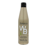 Shampoo Salerm White Hair (500 ml)