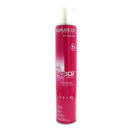 Top Coat Hi Repair Salerm 750 ml Extra strong