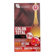 Permanent Anti-verouderingsverf Azalea Hazelnoot