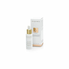 Cargar imagen en el visor de la galería, Moisturising Serum Balance Alqvimia (30 ml)
