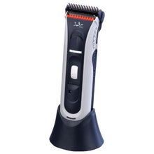 Load image into Gallery viewer, Hair Clippers JATA MP373N 60 min
