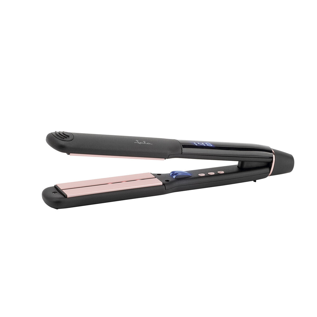Hair Straightener JATA JBPP1070