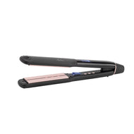 Plancha de Pelo JATA JBPP1070