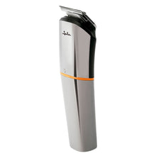 Load image into Gallery viewer, Hair clippers/Shaver JATA JBCP3305
