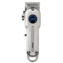 Load image into Gallery viewer, Hair clippers/Shaver JATA JBCP4000
