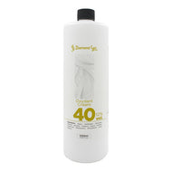 Hair Oxidizer Sublime Diamond Girl 40 Vol 12 % (1000 ml)