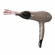 Hairdryer Daga Extreme Pro Light 2200W