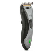 Load image into Gallery viewer, Cordless Hair Clippers UFESA CP6550
