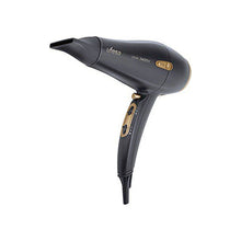 Load image into Gallery viewer, Hairdryer UFESA SC8460 2400W Black
