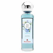 Cargar imagen en el visor de la galería, Unisex Perfume Agua Fresca de Flores Verbena Alvarez Gomez EDC (175 ml)
