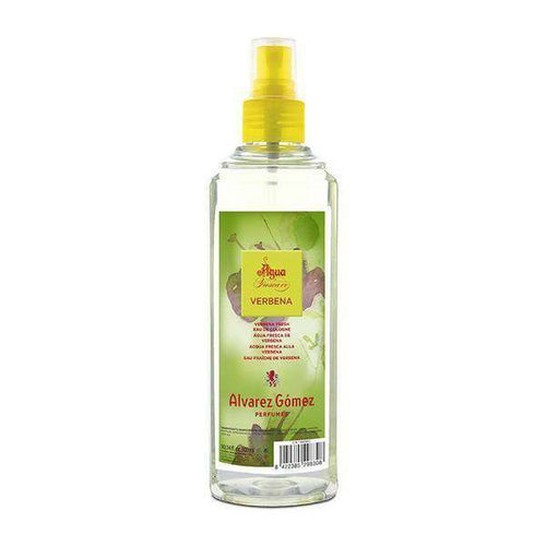 Verbena Fresh Eau de Cologne (300 ml) - Lindkart