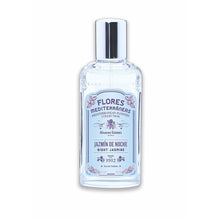 Afbeelding in Gallery-weergave laden, Damesparfum Alvarez Gomez Flores Mediterráneas Jazmín De Noche EDT (150 ml)
