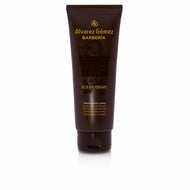 Gel de bain Alvarez Gomez Barbería (230 ml)