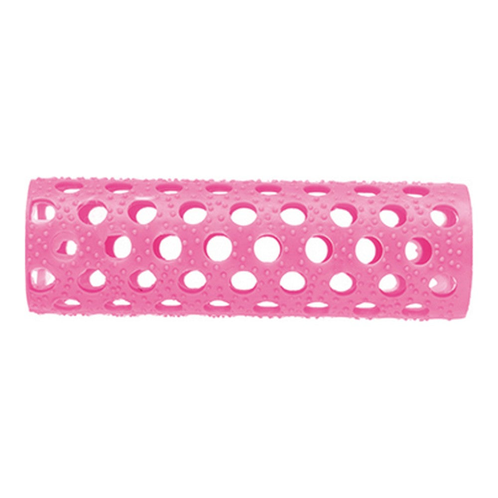 Hair rollers Eurostil Nº1 (12 pcs)