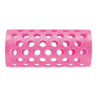 Hair rollers Eurostil Nº3 (12 pcs)