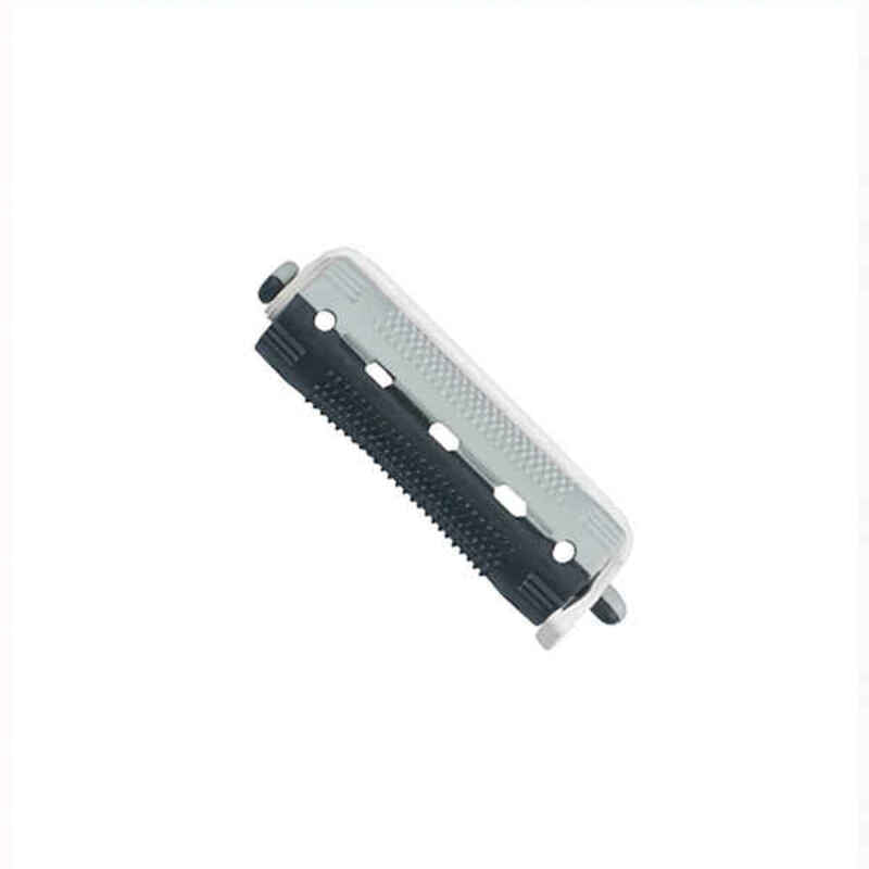 Teinture Permanente Bigudi Eurostil Nº/16 Bicolore