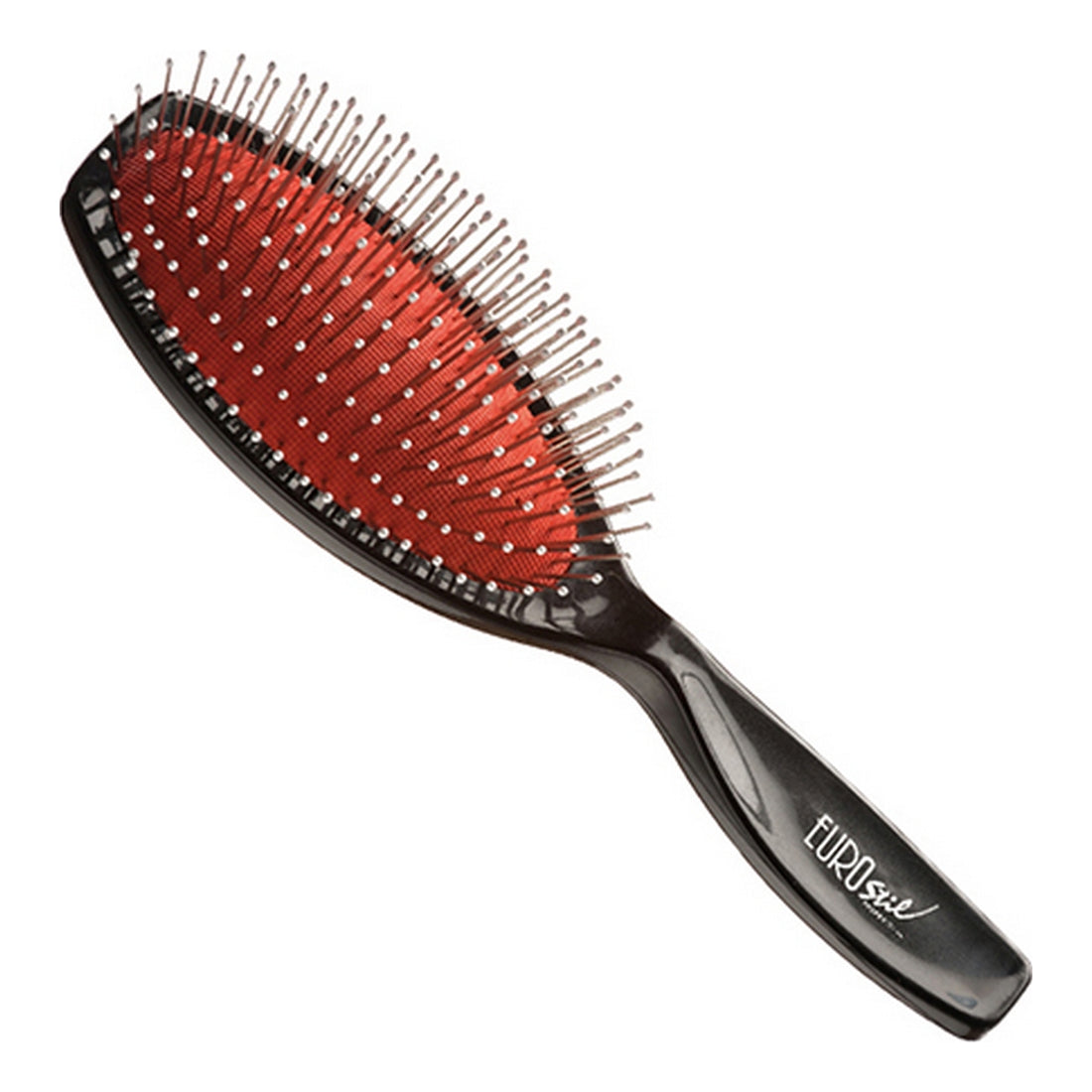 Brush Eurostil Colours metal