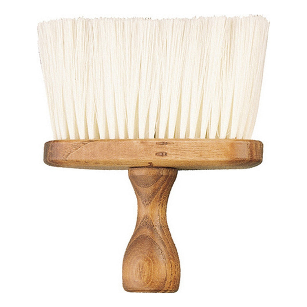 Brosse Eurostil Barbe