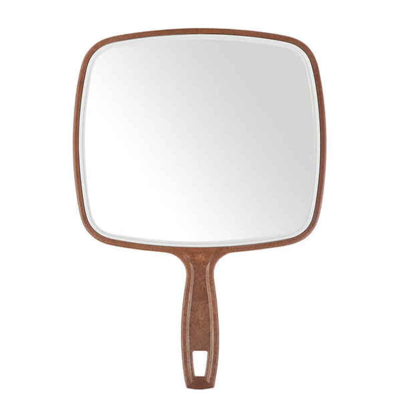 Mirror Eurostil TV 22,5 x 32 cm