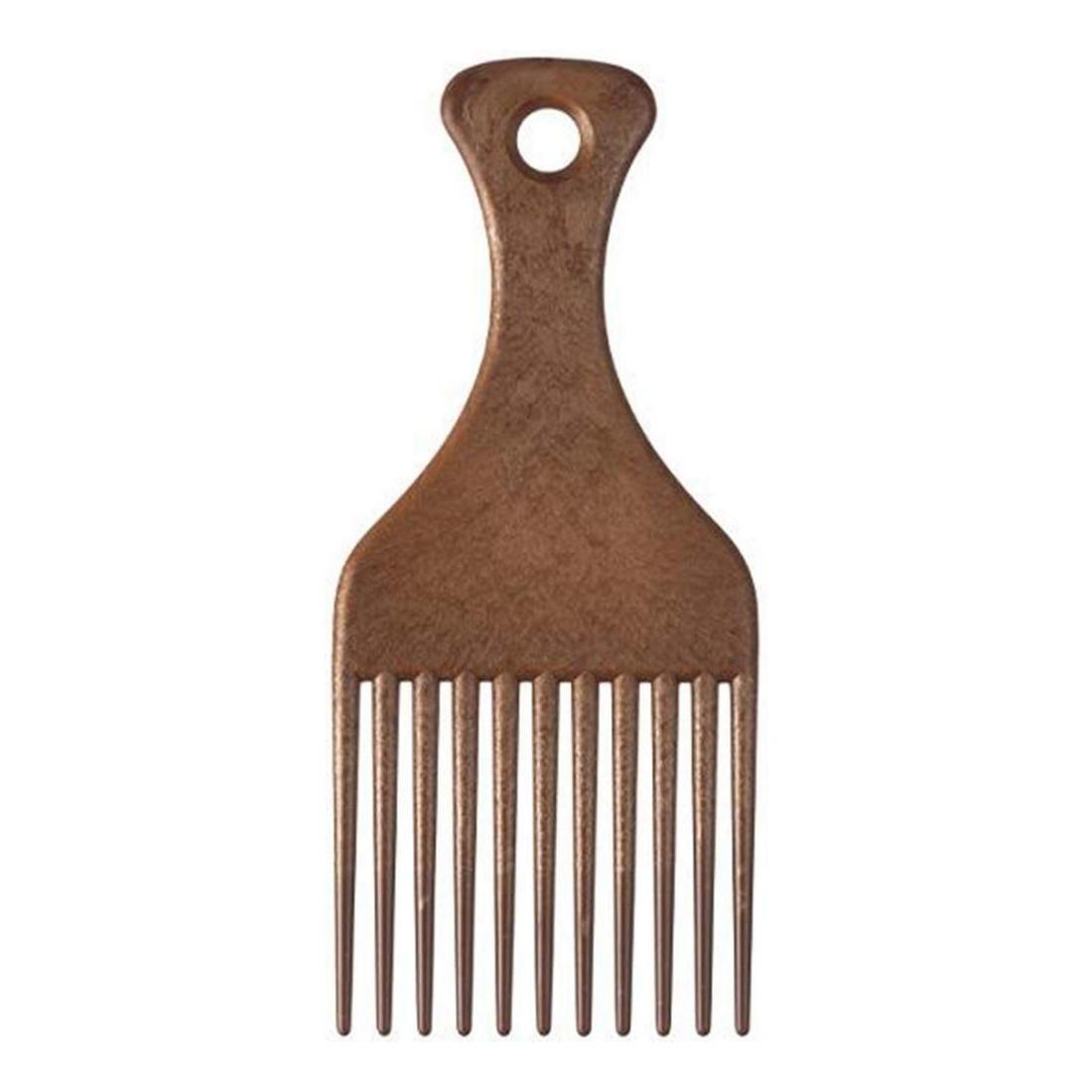 Volumekam Eurostil Wood
