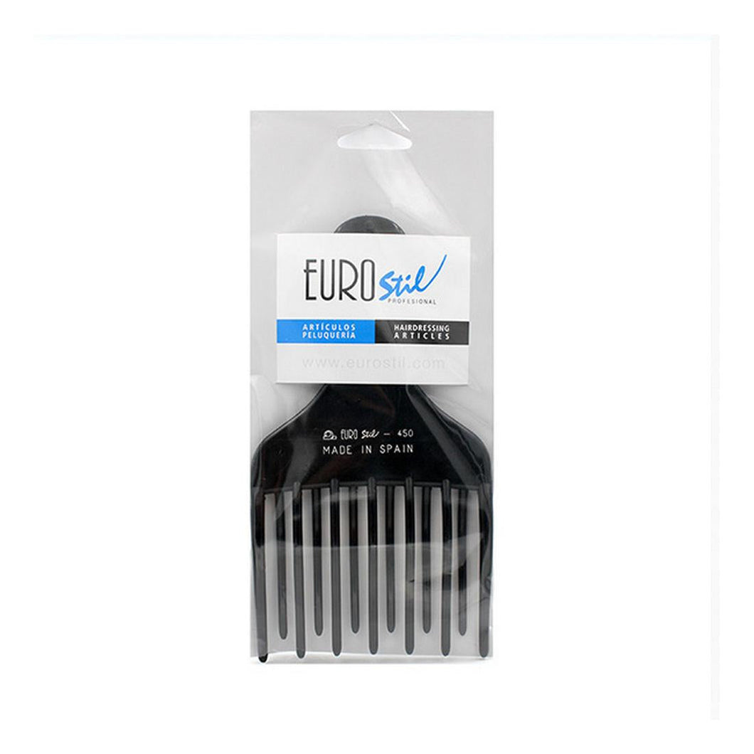 Volumekam Eurostil Alleen voor professioneel gebruik