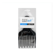 Volumising Comb Eurostil Only for professional use
