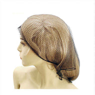 Lisseur Eurostil Triangulaire Noir Avec garniture