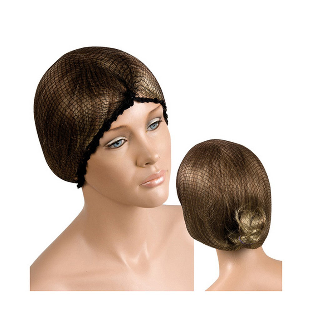 Hair Straightener Eurostil Black