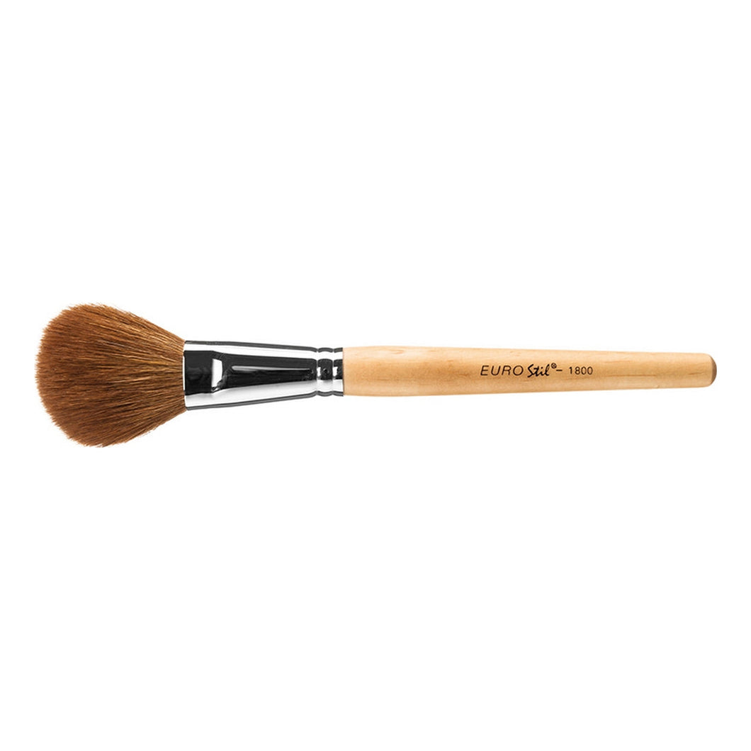 Paintbrush Eurostil Professional