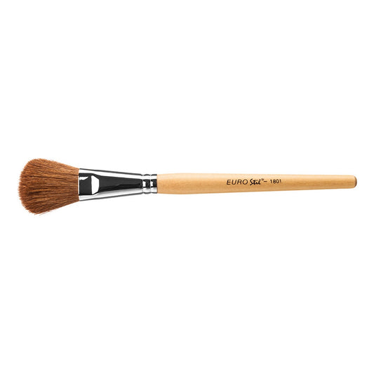 Paintbrush Eurostil Professional Blush