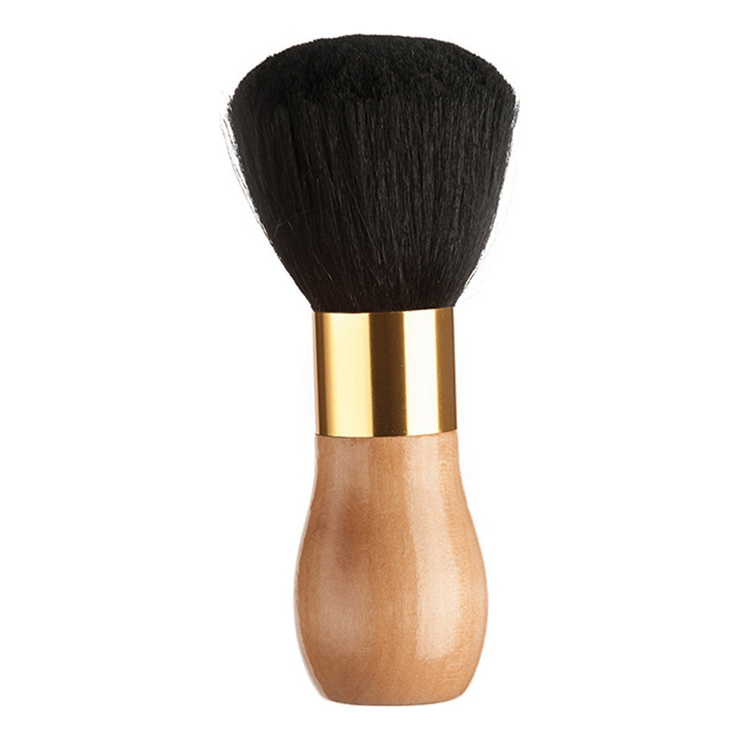 Brush Eurostil Beard