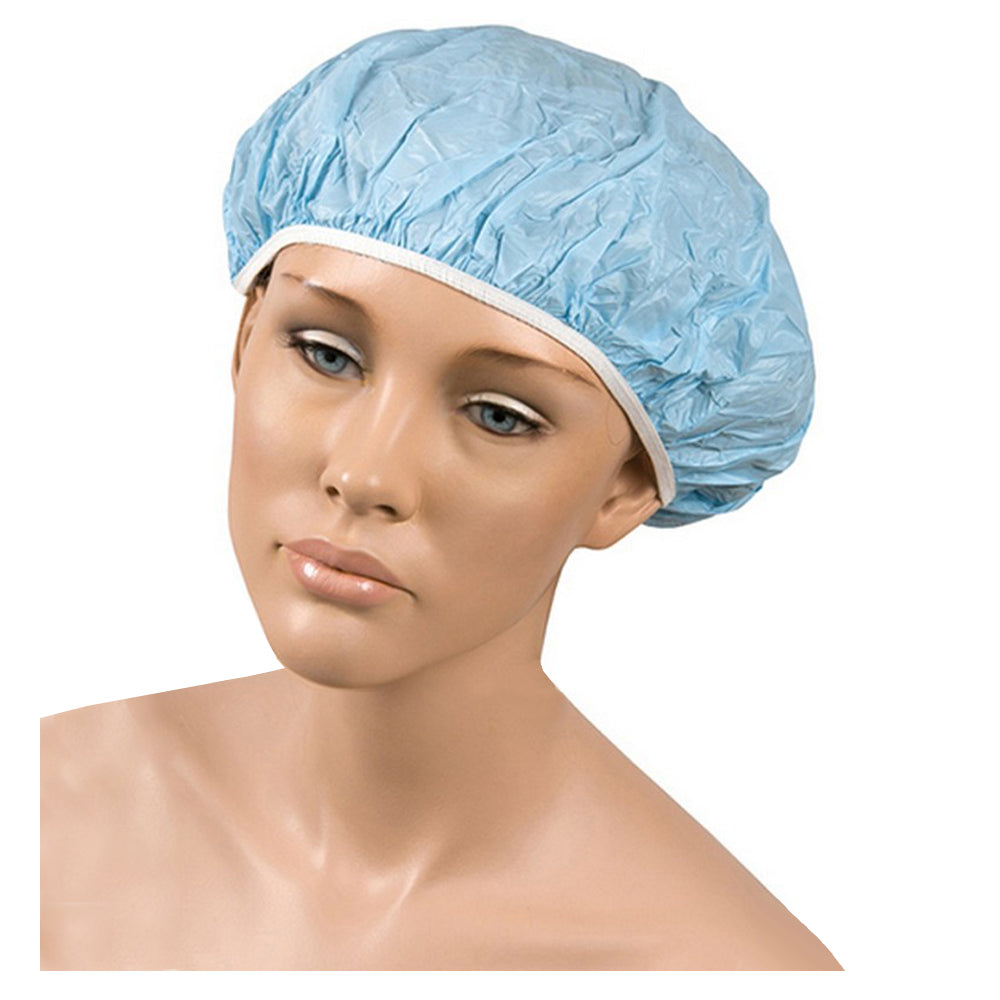Bonnet de douche Eurostil
