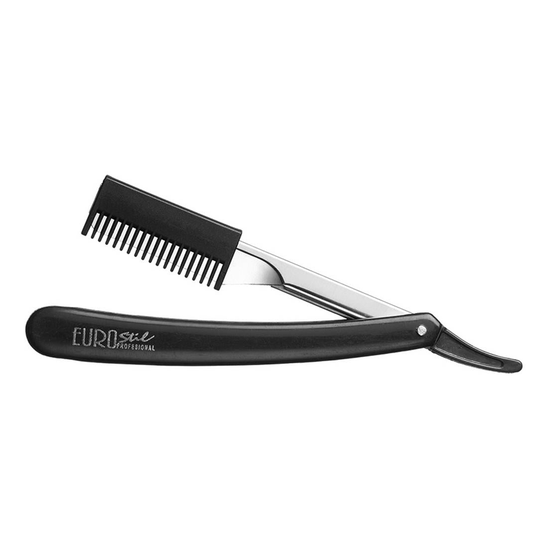 Coiffure Eurostil