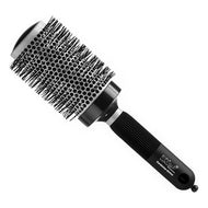 Brosse à cheveux démêlante Eurostil Thermal (53 mm)