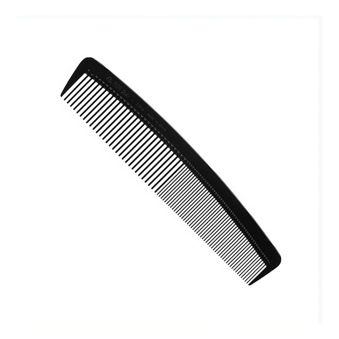 Hairstyle Eurostil Blender Alleen voor professioneel gebruik