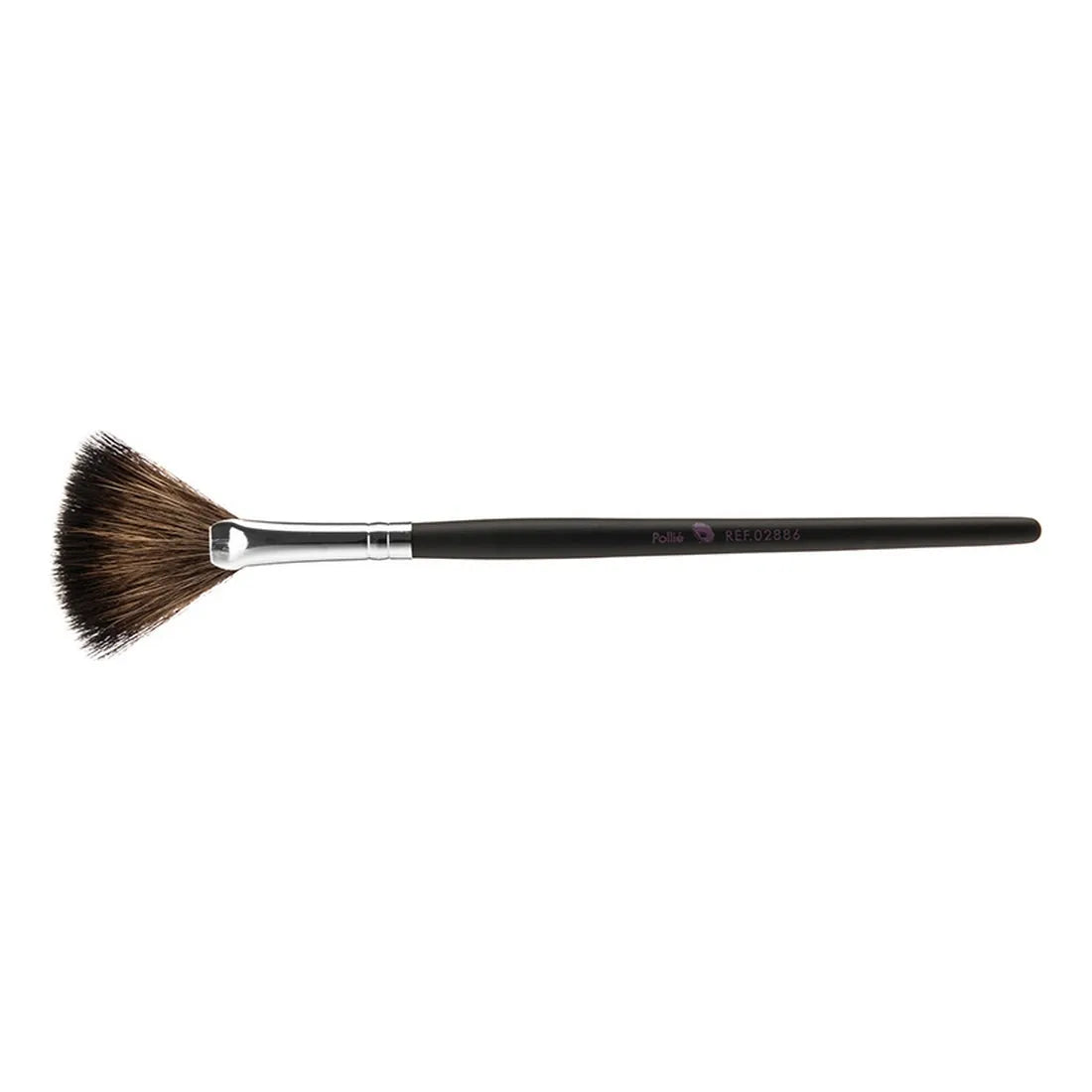 Pinceau Eurostil Professional Souche
