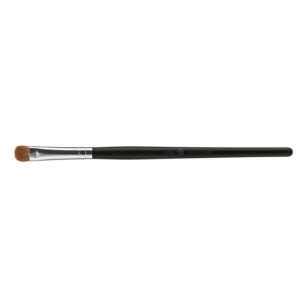 Paintbrush Eurostil Professional Eyeshadow