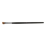 Paintbrush Eurostil Professional Eyeshadow