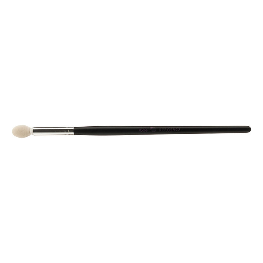 Paintbrush Eurostil Professional Make-up