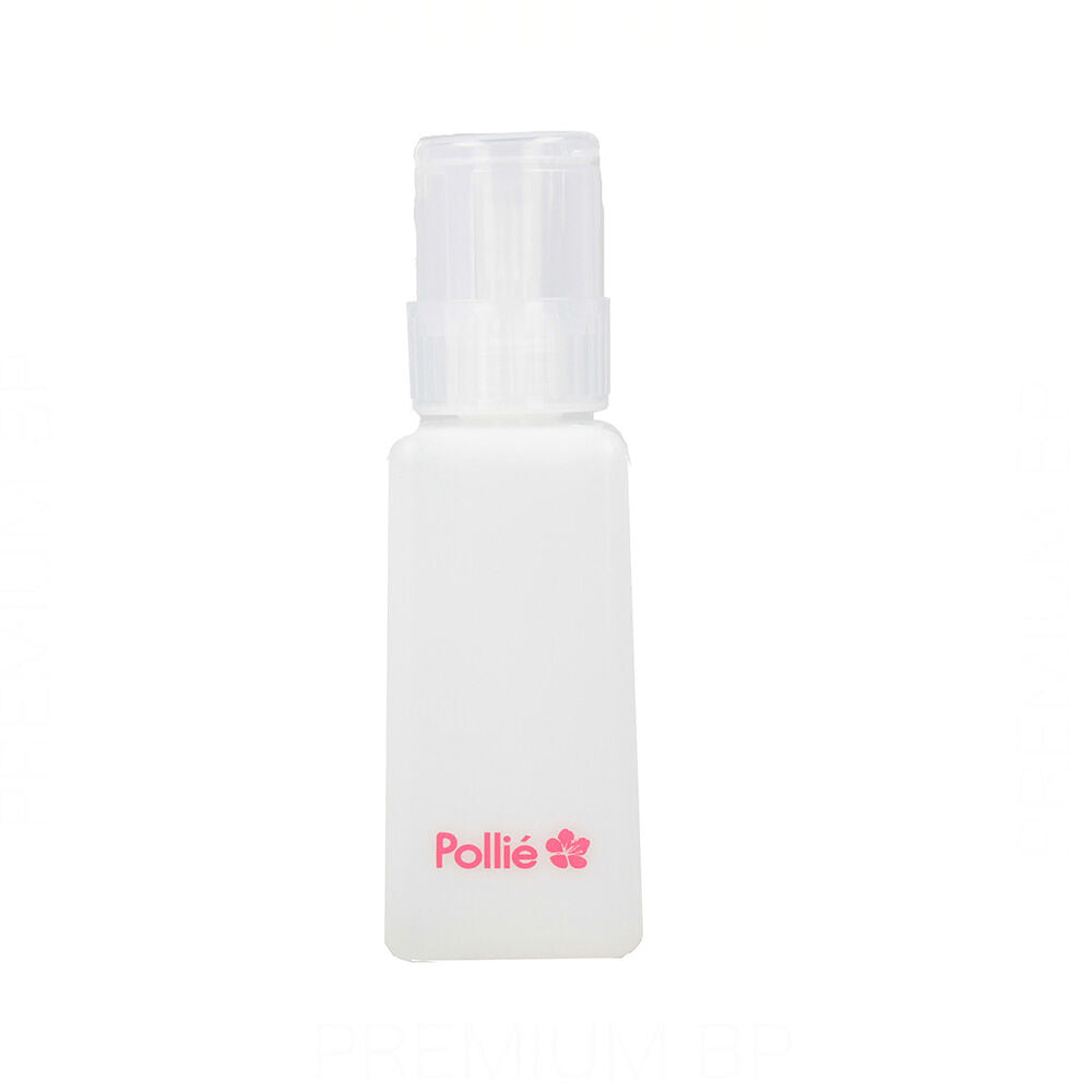 Atomiser Bottle Eurostil Pollie 2884 (240 ml)