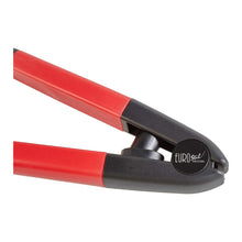 Cargar imagen en el visor de la galería, Hairstyle Eurostil Only for professional use
