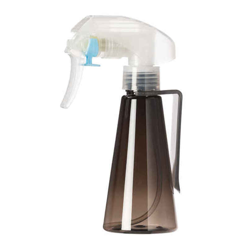 Verstuiverfles Eurostil Kunststof 30 ml Deurhanger (30 ml)