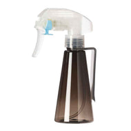 Verstuiverfles Eurostil Kunststof 30 ml Deurhanger (30 ml)