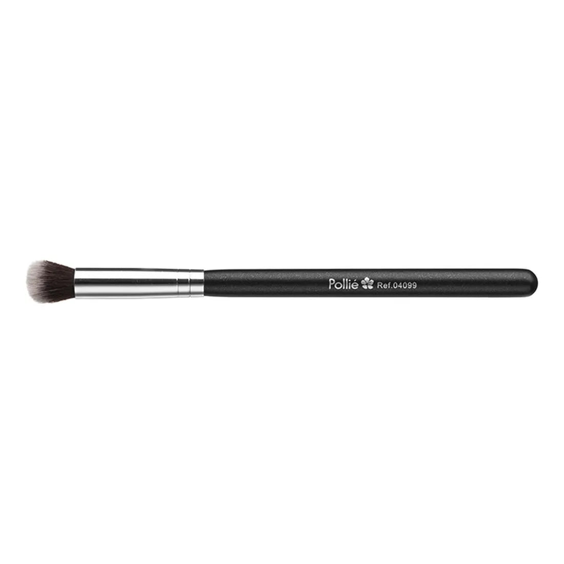 Paintbrush Eurostil Professional