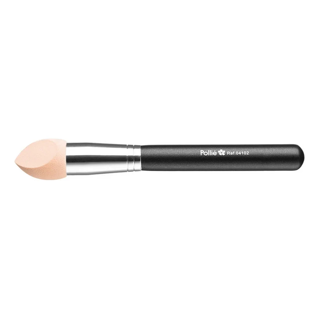 Pinceau Eurostil Maquillage Professionnel Latex